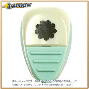 | KPX[ Cookie Flower [72171] SBKPS500-36 [412-169461]