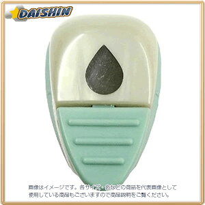 | KPX[ DROP [72172] SBKPS500-37 [412-169478]