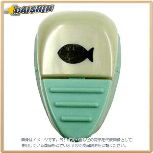 | KPX[ FISH [72175] SBKPS500-40 [412-169508]