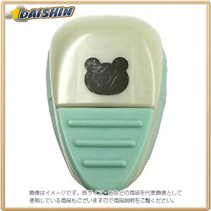 | KPX[ BEAR [2200] SBKPS500-42 [412-169522]