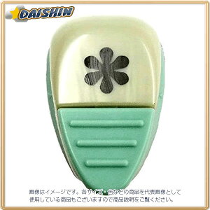 | KPX[ Asterisk [2202] SBKPS500-45 [412-173130]