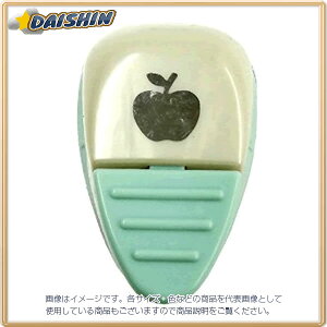 | KPX[ Apple [2203] SBKPS500-46 [412-173147]