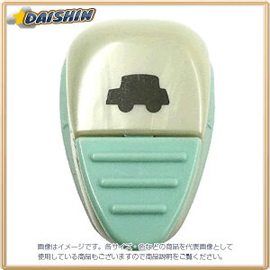 | KPX[ TOY CAR [72188] SBKPS500-58 [412-185959]