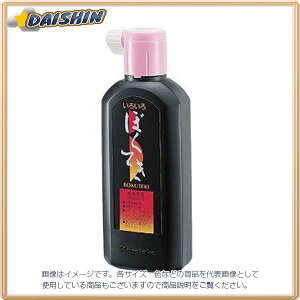 | 낢nH [702179] BA3-18 [412-200416]