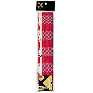 ���| �M���J���[ �Z���[�X�p�b�N 1�� �� [39251] KD21-10S [412-294958]