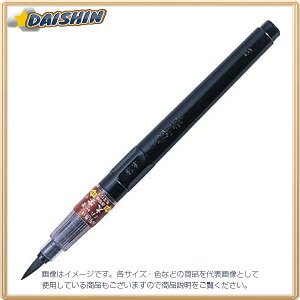 | My 26  [702219] DS150-26B [412-401677]