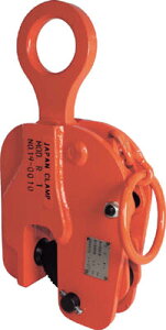 ���{�N�����v �c���p�N�����v 1.0t R-1 [1-414-106-5424]