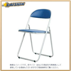 Ov ܂肽݃`FAiht[j [3048] SFC-2T(BL) [415-054307]