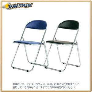 Ov ܂肽݃`FAibLt[j [3050] SFC-2M(BL) [415-054321]