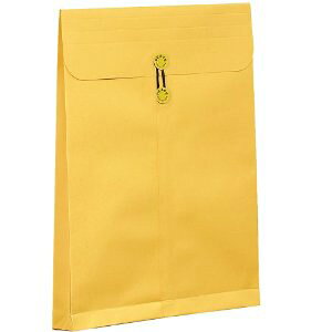 t p0}`Rtۑ܃J[fbNX177kg [71652] #133 [416-001333]