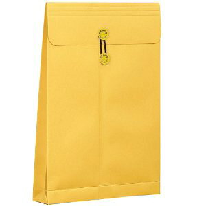 t p2}`Rtۑ܃J[fbNX177kg [71653] #134 [416-001340]