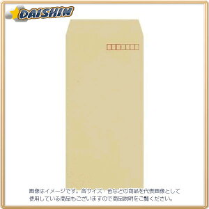 �擰�����i �N���t�g����1000�� ��3���g�t [6150] #00532 [421-005323]