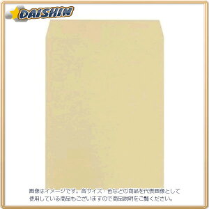 擰i Ntg500 p3 [6148] #00633 [421-006337]