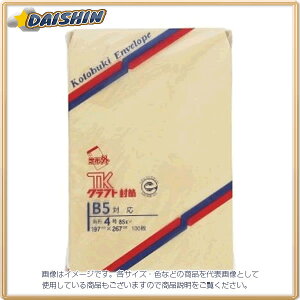 擰i Ntg100 p4 [6168] #00943 [421-009437]