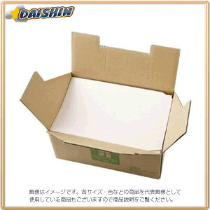 擰i J[㎿ p2E500  [6253] #02310 [421-023105]