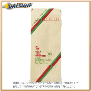 �擰�����i �N���t�g����100���� ��4 JIM70 [6175] #02416 [421-024164]