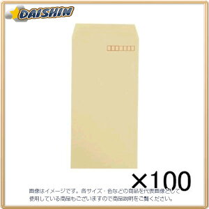 擰i ^b`V[t3100gt [6164] #03464 [421-034644]