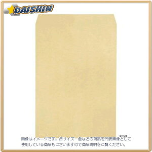 擰i NtgpA3 100g 50/ [6216] #03851 [421-038512]