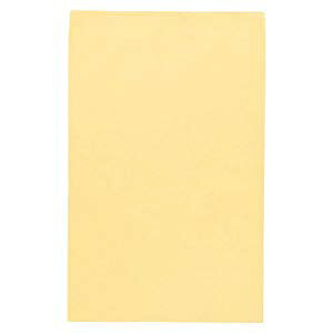 擰i ^A3}`te[vt10 [35780] No.3865 [421-038659]