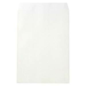 �擰�����i �v�����^�p���� �p2 �W�N���[�� [35802] No.10207 [F020318]