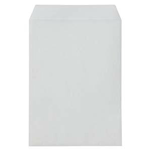 擰i v^p p6 WN[ [35803] No.10208 [F020318]