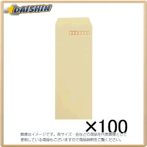 擰i Ntg100 40 70gg [6156] #31087 [421-310878]