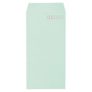 擰i 3n[tg[99ȂJ[ [00028055] 31487 [421-314876]