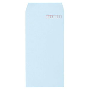 擰i 3n[tg[99ȂJ[ [00028054] 31488 [421-314883]