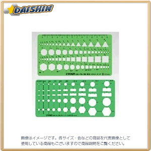 擰i n[t99Ȃ100p2 [6248] #31490 [421-314906]