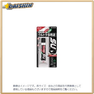RjV {hEgprSU 25ml  04724 BK [423-047246]