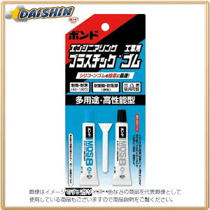 �R�j�V MOS8 �e���G�|�L�V�ڒ��� 15g�Z�b�g #04975 [423-049752]