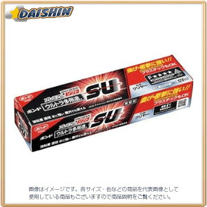 �R�j�V �{���h�E���g�����p�rSU�v���~�A���\�t�g 120ml 05147 TM [423-051472]