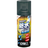 コニシ ボンド防水スプレー長時間 420ml No.05453