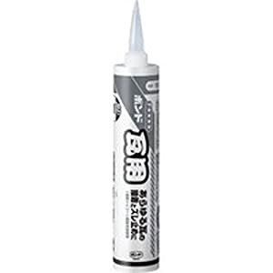 RjV p 񂮂 300ml [423-055081]