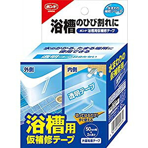 RjV pCe[v2M No.05541 [423-055418]