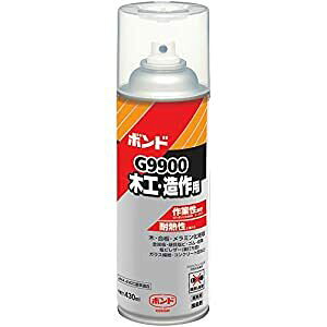 RjV Xv[̂ G9900 5775 [423-057757]