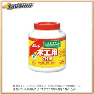 RjV {h؍Hp CH18 3kgi|ʁj #40140 CH18-3 [423-401406]