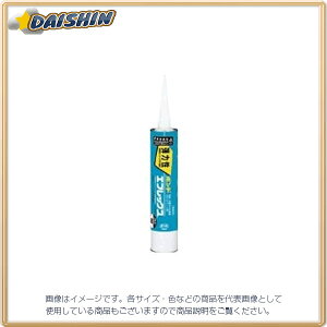 �R�j�V �{���h�G�t���b�N�X 333ml �� #46821 �� BFX-333 [423-468218]