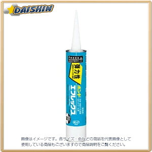 �R�j�V �{���h�G�t���b�N�X 333ml �O���[ #46831 �O���[ BFX-333 [423-468317]