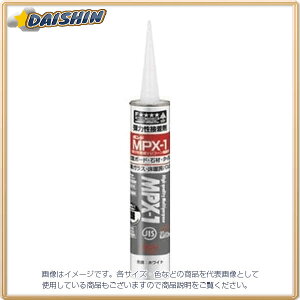 RjV {hMPX-1 zCg 333mliJ[gbWj 57878 [423-578788]