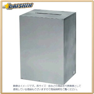 RNg D XeX t [14358] M-511 [425-520315]