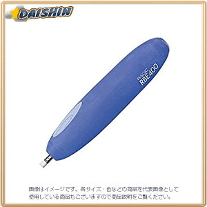 TNNpX rbgdS [00026895] RBE-400 [428-022258]