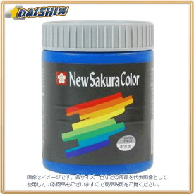 サクラクレパス ニューサクラカラー 600ml セルリア [29516] ETPW#25 [428-104213]