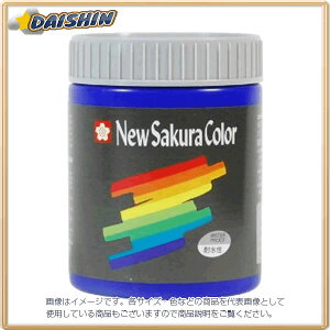 TNNpX j[TNJ[ 600ml  [29517] ETPW#36 [428-104251]