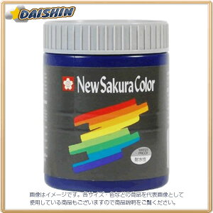 TNNpX j[TNJ[ 600ml F [29518] ETPW#43 [428-104275]