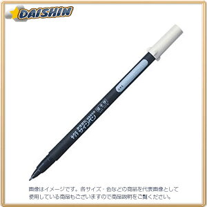 TNNpX tFgy  ׎ [51488] FK-S#49 N [428-112591]