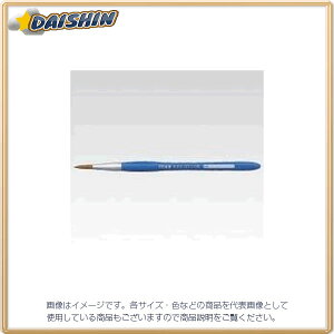 TNNpX M lIZuەM 6 [52702] NR6 [428-113727]