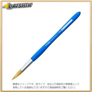 TNNpX M lIZuەM 14 [52704] NR14 [428-113741]