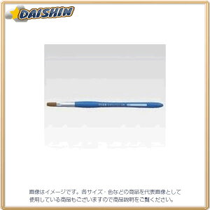 �T�N���N���p�X ��M �l�I�Z�u�������M 6�� [52706] NF6 [428-113765]