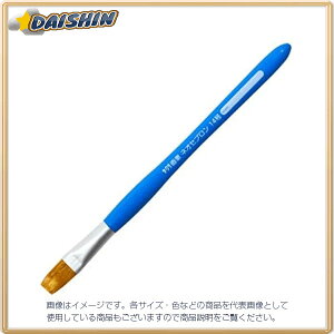 TNNpX M lIZuM 14 [52708] NF14 [428-113789]